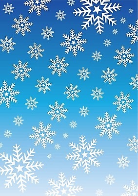 EPS 해외이미지 디자인 계절 조각 백그라운드 크리스마스 겨울 패턴 일러스트 자연 벽지 추상 미술 야외 그래픽 장식 파란색 봄 수확 흰색 축하 신용카드 화려 클래식 심볼 그림 질감 복고 엘리먼트 스타일 해외202004 해외일러스트 기념일 컬러 컨셉 무늬 농업 문화예술 금융 생태계 파일형식 벡터 이미지허브