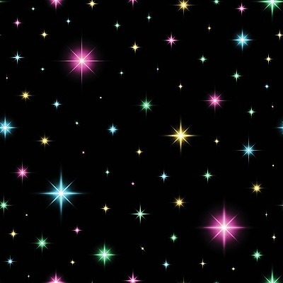 EPS 해외이미지 디자인 별 분홍색 백그라운드 크리스마스 패턴 일러스트 벽지 하늘 동화 추상 불꽃 요정 그래픽 장식 초록색 파란색 빛 컬러풀 노란색 파티 유행 우주 검은색 황금 고급 야간 소프트포커스 연도 질감 먼지 공상 마법 별빛 광 해외202004 해외일러스트 자연요소 기념일 컬러 컨셉 무늬 불 촬영기법 이벤트 파일형식 벡터 이미지허브