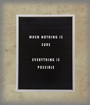 포토 JPG 해외이미지 라이프스타일 벽 컨셉 프레임 사람없음 검은색 수확 메뉴 가능 옛날 해외202004 해외포토 컬러 농업 생활 파일형식 이미지허브