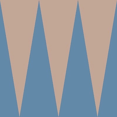 EPS 해외이미지 디자인 패턴 일러스트 바닥 아이디어 장식 수확 플랫 타일 정사각형 심플 시멘트 모자이크 아라베스크 옛날 콘크리트 파스텔톤 해외202004 해외일러스트 도형 컬러 컨셉 무늬 농업 파스텔 파일형식 벡터 산업 학용품 문구용품 오브젝트 이미지허브