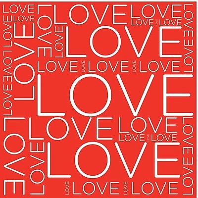 EPS 해외이미지 구름 디자인 행복 백그라운드 컨셉 일러스트 텍스트 관계 결혼식 추상 발렌타인데이 사랑 미술 타이포그라피 그래픽 장식 단어 꼬리표 검은색 신혼여행 수확 하트 인사 신용카드 메시지 달콤 편지 심볼 사인 열정 모음 고립 엘리먼트 해외202004 해외일러스트 자연요소 모양 문자 감정 컬러 결혼 무늬 농업 데이이벤트 문화예술 금융 라벨 예절 맛 파일형식 벡터 이미지허브