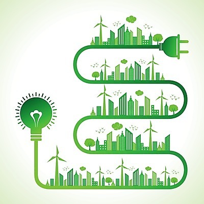 EPS 해외이미지 나무 식물 구름 지구 일러스트 전구 건축양식 자연 조류 하늘 바람 아파트 주택 풍경 잔디 건물 장식 초록색 빛 글로벌 태양 환경 힘 재활용 행성 에너지 신선 도시 플러그 에코 유기농 생태계 타운 바둑 자원 유지 개발 생태학 해외202004 해외일러스트 자연요소 동물 건축물 웰빙 교육 건축 컬러 놀이 날씨 우주 친환경 파일형식 벡터 이미지허브