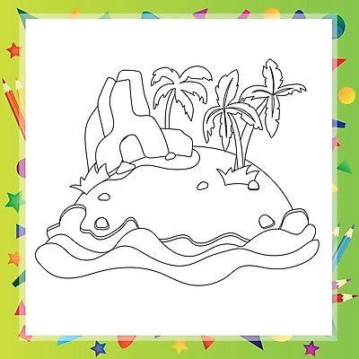 EPS 해외이미지 클립아트 나무 모래 바다 섬 여행 백그라운드 일러스트 자연 하늘 휴가 휴식 손바닥 풍경 해변 그래픽 책 여름 태양 검은색 화목 일몰 흰색 도시 그늘 만화 오브젝트 항공 그림 손그림 고립 대패 이국적 파라다이스 해외202004 해외일러스트 자연요소 식물 손 계절 컬러 컨셉 노을 생태계 파일형식 벡터 이미지허브