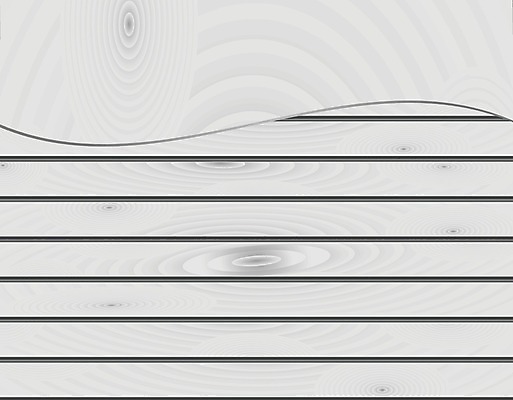 EPS 해외이미지 디자인 벽 가구 백그라운드 패턴 일러스트 자연 표면 추상 목재 장식 빛 유행 흰색 판넬 그리기 장작 질감 목공예 내추럴 수목 현실 해외202004 해외일러스트 나무 컬러 생활용품 무늬 재료 모션 공예 생태계 파일형식 벡터 이미지허브