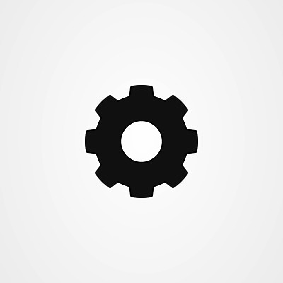 EPS 해외이미지 모양 디자인 산업 시계 백그라운드 컨셉 인터넷 일러스트 비즈니스 통신 부분 모션 스마트폰 컴퓨터 세트 검은색 웹 기계 장비 과학기술 공구 업무 바퀴 원형 작업실 연결 스마트 심볼 서비스 사인 톱니바퀴 전염 엔진 기어 공학 설정 엘리먼트 철강 해외202004 해외일러스트 도형 교육 컬러 기술 전자제품 핸드폰 스마트기기 도구 작업 질병 감염 파일형식 벡터 이미지허브