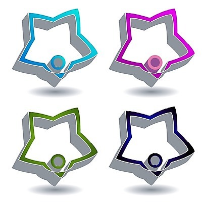 EPS 해외이미지 식물 편집 디자인 계절 꽃잎 꽃 줄기 잎 꽃무늬 일러스트 자연 추상 발렌타인데이 선물 미술 장식 초록색 여름 세트 컬러풀 노란색 머리 3D 우주 정원 봄 활발 벚꽃 신선 신용카드 개화 심볼 고립 해외202004 해외일러스트 컬러 컨셉 무늬 데이이벤트 문화예술 신체부위 금융 디지털합성 생태계 파일형식 벡터 이미지허브