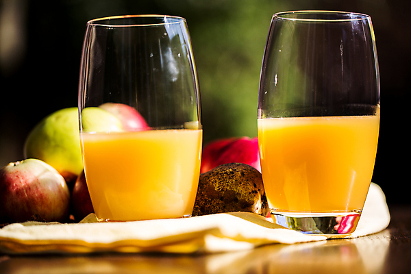 포토 JPG 해외이미지 라이프스타일 백그라운드 농업 다이어트 오렌지 자연 유리 유리병 건강 사람없음 빨간색 농장 바구니 마을 정원 맑음 주스 기쁨 수확 가을 신선 달콤 아침식사 사과 매끈함 먹기 양동이 상쾌 에코 유기농 냄새 아로마 밭일 숙성 채식주의자 해외202004 해외포토 웰빙 계절 감정 산업 음료 컬러 과일 모션 재질 병_용기 날씨 생활 환경 식사 감각 맛 생태계 채식 파일형식 이미지허브