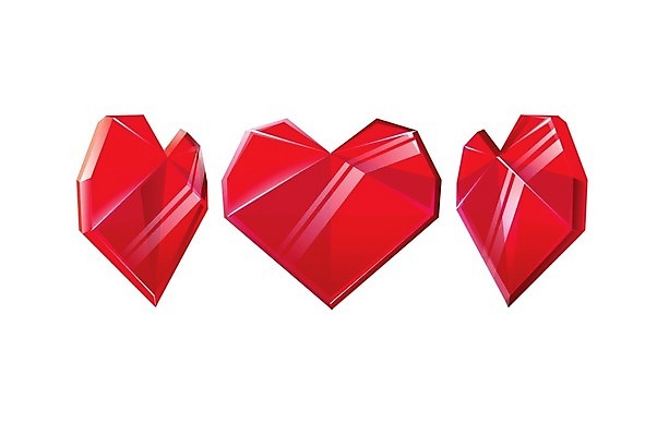 EPS 해외이미지 모양 템플릿 디자인 배너 행복 실루엣 백그라운드 일러스트 유리 휴가 발렌타인데이 3 사랑 미술 이벤트 그래픽 장식 빨간색 반사 라벨 수확 흰색 하트 축하 인사 신용카드 화려 클래식 크리스탈 심볼 오브젝트 사인 초대 2월 고립 취급주의 스타일 해외202004 해외일러스트 감정 컬러 컨셉 농업 데이이벤트 재질 문화예술 프레임 촬영기법 경고 금융 예절 날짜 광석 파일형식 벡터 이미지허브