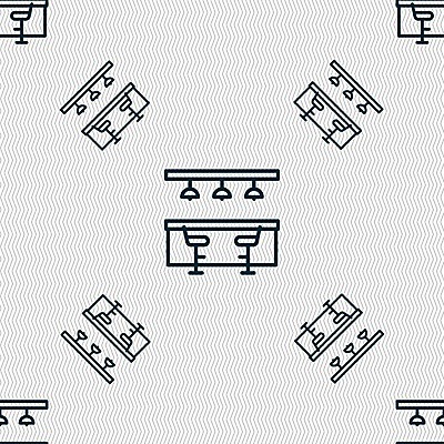 EPS 해외이미지 디자인 커피 음료 벽 백그라운드 와인잔 의자 일러스트 유리 휴식 선반 주택 맥주 내부 목재 파티 상점 식당 와인 얼음 카페 알코올 칵테일 바 술집 플랫 캔 야간 계산대 책상 클럽 슛 라임 양주 테킬라 마티니 보드카 위스키 코냑 해외202004 해외일러스트 자연요소 나무 가구 컨셉 술잔 과일 재료 재질 주류 이벤트 건물 파일형식 벡터 이미지허브