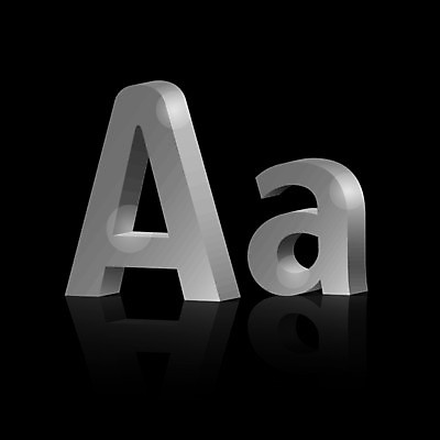 EPS 해외이미지 모양 디자인 알파벳 영어 교육 컨셉 일러스트 텍스트 그림자 미술 그래픽 단어 빛 세트 반사 3D 금속 검은색 작음 큼 보석 편지 수집 심볼 오브젝트 사인 질감 배지 타입 엘리먼트 소멸 해외202004 해외일러스트 문자 컬러 재질 문화예술 크기 광석 디지털합성 파일형식 벡터 이미지허브