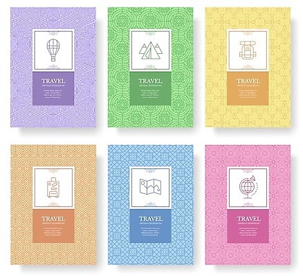 EPS 해외이미지 구름 배너 여행 패턴 과일 배낭 가족 자동차 날씨 휴가 휴식 타이포그라피 사람없음 장식 여름 수건 세계 파티 여행객 식당 인포그래픽 칵테일 플랫 크루즈 윤곽 주말 패키지 풍선 물갈퀴 발견 대패 수하물 해외202004 자연요소 문자 계절 육상교통 컨셉 무늬 가방 관계 주류 사람 이벤트 위생용품 상점 배 선박 파일형식 벡터 이미지허브