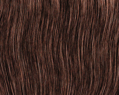 포토 JPG 해외이미지 헤어스타일 여자 백그라운드 갈색머리 사람없음 치료 빛 갈색 고급 매끈함 이발 질감 웨이브 광택 돌봄 직진 해외202004 해외포토 컬러 컨셉 의학 모션 사람 감각 파일형식 이미지허브