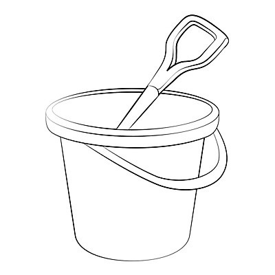 EPS 해외이미지 클립아트 백그라운드 일러스트 가정 초록색 물 금속 페인트 장비 흰색 붓 캔 빨래 냄비 컨테이너 양동이 오브젝트 그림 원예 통조림 고립 철강 해외202004 해외일러스트 자연요소 산업 컬러 가사 재질 취미 솥 파일형식 벡터 이미지허브