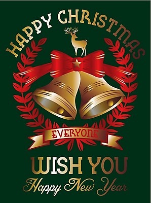 EPS 해외이미지 나무 디자인 배너 계절 행복 리본 크리스마스 겨울 일러스트 공 지팡이 휴가 새로움 양말 사탕 선물 미술 그래픽 장식 세트 상자 산타클로스 꼬리표 라벨 장식볼 축하 소나무 12월 수집 연도 심볼 오브젝트 활 초대 광택 포인세티아 노엘 순록 엘리먼트 해외202004 해외일러스트 식물 기념일 꽃 감정 컨셉 문화예술 디저트 프레임 날짜 파일형식 벡터 이미지허브