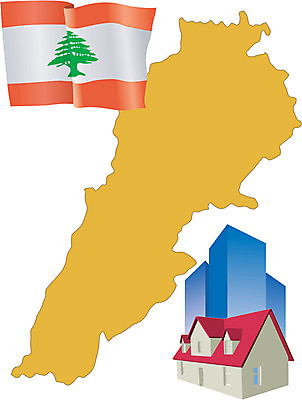 EPS 해외이미지 디자인 배너 실루엣 돈 일러스트 호텔 추상 주택 건물 3D 세일 마을 깃발 도시 재산 구매 시골집 타운 렌탈 진짜 해외202004 해외일러스트 건축물 무늬 숙소 촬영기법 금융 쇼핑 디지털합성 파일형식 벡터 이미지허브