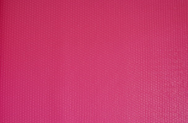 포토 JPG 해외이미지 스포츠 분홍색 백그라운드 패턴 요가 놀이 추상 새로움 건강 사람없음 가로 빛 운동 보라색 장비 매트 게임 원형 거친 매끈함 묘사 오브젝트 질감 부드러움 에어로빅 고무 엘리먼트 여의주 옛날 울퉁불퉁 줄서기 필라테스 해외202004 해외포토 도형 웰빙 컬러 컨셉 무늬 모션 춤 감각 파일형식 이미지허브