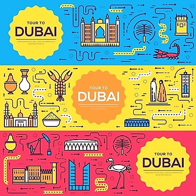 EPS 해외이미지 동물 캐릭터 전통 그릇 옷 여자 문화 조각 여행 일러스트 건축양식 호텔 함께함 동양인 풍경 건물 장식 여름 조각상 여행객 기구 깃발 직물 도시 역사 공항 바닷가재 전갈 해산물 향신료 복고 점토 기념물 랜드마크 전국 해외202004 해외일러스트 일러캐릭터 식기 건축물 계절 건축 컨셉 절지류 교통시설 숙소 사람 인종 조형물 가재 향미료 파일형식 벡터 이미지허브