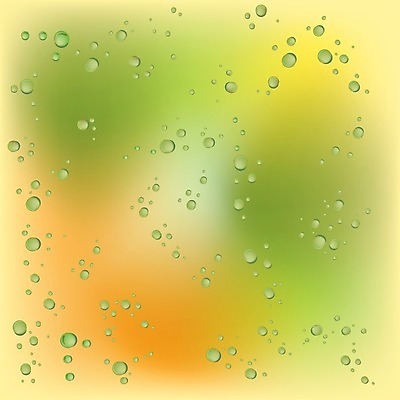 EPS 해외이미지 디자인 백그라운드 패턴 일러스트 창문 자연 유리 표면 날씨 추상 그래픽 물 파란색 빛 환경 거품 젖음 물방울 원형 투명 액체 떨어짐 이슬 빗방울 질감 분무기 터키석 부족함 해외202004 해외일러스트 자연요소 도형 컬러 컨셉 무늬 재질 비_날씨 보석 생태계 파일형식 벡터 이미지허브