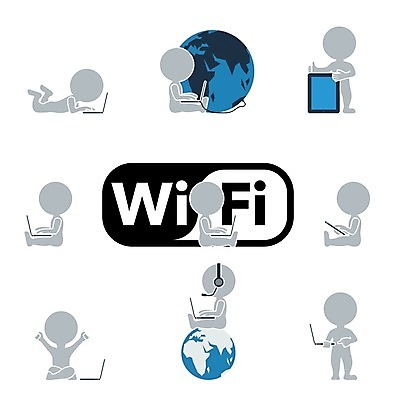 EPS 해외이미지 디자인 남자 지구 컨셉 인터넷 일러스트 비즈니스 통신 사람 그래픽 노트북 컴퓨터 세트 알약 지구본 세일 헤드폰 자료 웹 회색 정보 흰색 그물 네트워크 플랫 작음 수집 무선전화기 서비스 컨설턴트 경영자 온라인 소셜 프리랜서 사용자 해외202004 해외일러스트 직업 컬러 음향기기 전자제품 약 전문직 크기 전화기 상담 리더 파일형식 벡터 이미지허브