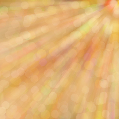 포토 JPG 해외이미지 디자인 별 백그라운드 텍스트 추상 사람없음 장식 반짝임 흰색 원형 은색 심볼 보케 엘리먼트 해외202004 해외포토 자연요소 도형 컬러 무늬 모션 파일형식 이미지허브