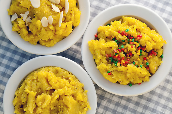 포토 JPG 해외이미지 음식 디저트 건강 사탕 동양인 사람없음 축제 견과류 달콤 아침식사 인도인 밀 크림 머리위 아몬드 버터 푸딩 남쪽 사프란 해외202004 해외포토 외국인 곡류 인종 식사 맛 방향 향신료 파일형식 이미지허브