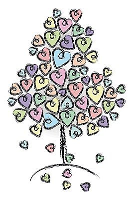 EPS 해외이미지 나무 식물 실루엣 분홍색 잎 일러스트 포옹 왕관 키스 발렌타인데이 미소 사람없음 보라색 검은색 놀람 기쁨 가을 하트 활자 해외202004 해외일러스트 모양 계절 감정 컬러 안기 데이이벤트 촬영기법 표정 애정표현 활자판 파일형식 벡터 이미지허브