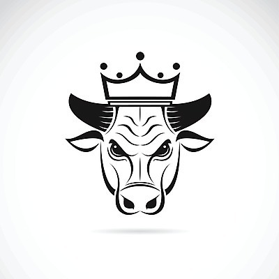 EPS 해외이미지 동물 얼굴 야생동물 일러스트 자연 뿔 미술 안전 사람없음 농장 머리 검은색 힘 분노 소 위험 큼 공격 왕 만화 들소 문신 심볼 메인 황소 코믹 황소자리 나쁜 고립 고집 마스코트 힘찬 치프 해외202004 해외일러스트 감정 컬러 컨셉 농업 포유류 모션 문화예술 신체부위 별자리 크기 생태계 파일형식 벡터 이미지허브