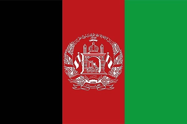 EPS 해외이미지 일러스트 미술 그래픽 깃발 물개 심볼 사인 그림 아프가니스탄 전국 해외202004 해외일러스트 포유류 문화예술 바다동물 파일형식 벡터 이미지허브