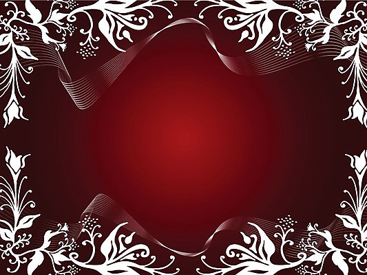 EPS 해외이미지 모양 식물 디자인 배너 백그라운드 잎 꽃무늬 패턴 곡선 일러스트 추상 프레임 미술 장식 페인트 소용돌이 나뭇가지 점 화려 우아함 심볼 질감 그런지 엘리먼트 해외202004 해외일러스트 나무 꽃 선 컨셉 무늬 문화예술 회오리 파일형식 벡터 이미지허브