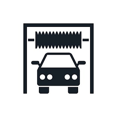 EPS 해외이미지 접시 배너 실루엣 일러스트 교통시설 자동차 그래픽 물 픽토그램 반사 검은색 웹 거품 정보 액체 역 어플리케이션 떨어짐 빨래 인쇄 심볼 서비스 사인 그림 정사각형 스프레이 세탁기 모터 고립 샤워실 자동 주목 차고 해외202004 해외일러스트 자연요소 도형 식기 육상교통 컬러 교통 컨셉 가사 인터넷 촬영기법 가전제품 시설 샤워시설 파일형식 벡터 이미지허브