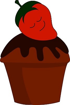 EPS 해외이미지 캐릭터 얼굴 음식 분홍색 과일 일러스트 딸기 디저트 여름 초콜릿 꿈 신선 잠 입 달콤 맛 주식 심볼 오브젝트 싱글 그림 낮잠 마스코트 몽상가 해외202004 해외일러스트 일러캐릭터 계절 컬러 컨셉 신체부위 금융 파일형식 벡터 이미지허브