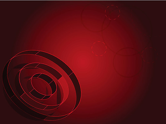 EPS 해외이미지 모양 디자인 물결 선 파도 바다 백그라운드 컨셉 패턴 곡선 일러스트 모션 추상 전등 경사 그래픽 가로 물 빛 컴퓨터 3D 디지털 줄무늬 활발 흐름 에너지 소용돌이 우아함 매끈함 소프트포커스 그림 질감 부드러움 빛망울 발생 엘리먼트 스타일 효과 해외202004 해외일러스트 자연요소 무늬 조명 촬영기법 전자제품 회오리 감각 디지털합성 파일형식 벡터 이미지허브