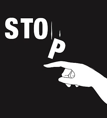 EPS 해외이미지 템플릿 손 디자인 배너 포스터 포즈 컨셉 인터넷 일러스트 비즈니스 통신 간판 아이디어 광고판 경고 미술 사람 그래픽 단어 픽토그램 반사 검은색 공백 방 자유 금지 마개 가을 흰색 잡기 메시지 플랫 N 대표 투표 선거 편지 심볼 사인 싱글 긍정 법 반대 O 실수 일반 타이틀 혁명 고립 그만 마케팅 부정적 소셜 운동가 위기 정치 지원 항의 해외202004 해외일러스트 문자 알파벳 계절 감정 컬러 모션 문화예술 알림판 신체부위 뚜껑 민주주의 판 파일형식 벡터 이미지허브