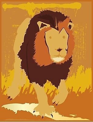 EPS 해외이미지 동물 남자 얼굴 야생동물 일러스트 자연 수염 털 따뜻함 동물원 고양이 입 위험 사자 왕 모피 리더 갈기 사자자리 주둥이 턱 볏집 총구 해외202004 해외일러스트 컨셉 포유류 사람 신체부위 반려동물 별자리 생태계 파일형식 벡터 이미지허브