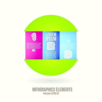 EPS 해외이미지 모양 템플릿 디자인 배너 종이 선 백그라운드 일러스트 비즈니스 텍스트 그래프 그래픽 세트 숫자 웹 공백 재활용 거품 인포그래픽 정보 덮개 바 신용카드 발표 인쇄 수집 심볼 사인 속도 보고서 레이아웃 문서 복고 엘리먼트 경제학 해외202004 해외일러스트 문자 교육 인터넷 금융 경제 뚜껑 친환경 파일형식 벡터 환경 이미지허브