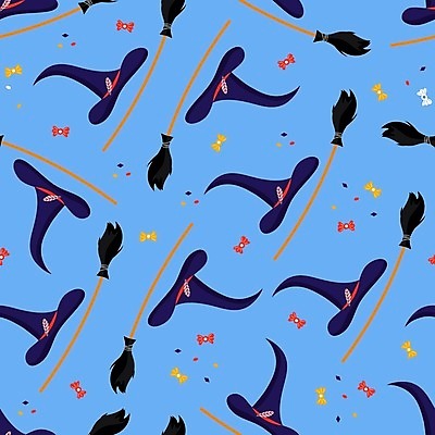 EPS 해외이미지 템플릿 전통 디자인 행복 어린이 백그라운드 크리스마스 겨울 패턴 일러스트 텍스트 벽지 휴가 선물 사람 그래픽 검은색 이탈리아 달 축하 직물 인사 신용카드 플랫 달콤 야간 인쇄 빗자루 심볼 마녀 마법 1월 옛날 해외202004 해외일러스트 자연요소 계절 기념일 감정 유럽 컬러 컨셉 무늬 금융 예절 날짜 맛 청소도구 파일형식 벡터 이미지허브