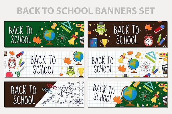 EPS 해외이미지 템플릿 학생 손 디자인 배너 교육 어린이 과학 백그라운드 컨셉 가방 일러스트 장신구 텍스트 학교 문구용품 자 미술 10대 책 가로 스터디 세트 컬러풀 연필 펜 지구본 웹 페인트 플랫 사과 수집 오브젝트 대학교 엘리먼트 항목 해외202004 해외일러스트 잡화 컬러 인터넷 과일 청소년 문화예술 학용품 사람 신체부위 학습 필기구 파일형식 벡터 이미지허브