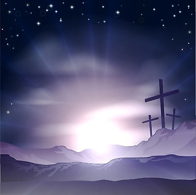 EPS 해외이미지 구름 실루엣 별 기독교 종교 백그라운드 컨셉 십자가 일러스트 하늘 부활절 산 3 목재 빛 태양 교회 일출 믿음 성경 희망 일몰 새벽 기도 최고 예수 심볼 언덕 서비스 상승 열정 신성 금요일 복음 숭배 신앙심 해외202004 영광군 해외일러스트 자연요소 나무 기념일 감정 재료 종교용품 종교건축 촬영기법 건물 노을 신_종교 전라남도 요일 파일형식 벡터 이미지허브