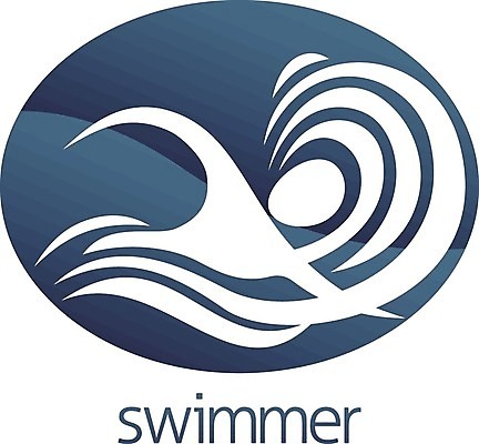 EPS 해외이미지 클립아트 라이프스타일 디자인 남자 실루엣 스포츠 파도 바다 포즈 나비 백그라운드 컨셉 일러스트 추상 건강 미술 사람 그래픽 물 파란색 운동 수영 경쟁 흰색 원형 강의 심볼 사인 다이빙 클립 휘장 고립 타격 스타일 해외202004 해외일러스트 자연요소 도형 컬러 곤충 무늬 모션 문화예술 촬영기법 생활 수상스포츠 수중스포츠 파일형식 벡터 이미지허브