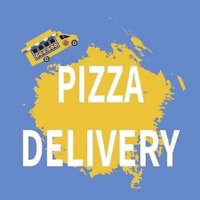 EPS 해외이미지 디자인 배너 포스터 음식 백그라운드 일러스트 비즈니스 교통시설 자동차 피자 파란색 요식업 식사 저녁식사 웹 칠판 이탈리아 카페 햄버거 표현 플랫 인쇄 땅 승합차 서비스 속도 메뉴 짐차 질서 점심식사 추적 가림막 자동 테마 피자집 해외202004 해외일러스트 유럽 산업 육상교통 컬러 교통 인터넷 모션 승용차 패스트푸드 서양음식 상점 예절 시설 파일형식 벡터 이미지허브