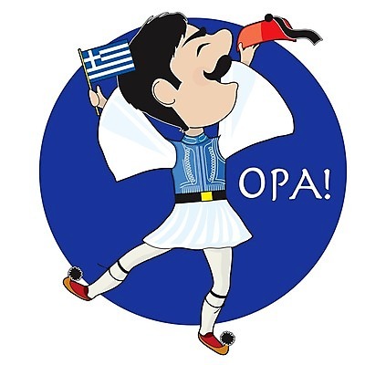 EPS 해외이미지 전통 행복 유럽 문화 유니폼 일러스트 경비 치마 깃발 춤 지중해 그리스 콧수염 군용 아테네 병정 전사 애국심 그리스인 전국 해외202004 해외일러스트 서양인 옷 감정 나라 바다 하의 문화예술 수염 군대 안전 보호 파일형식 벡터 외국인 컨셉 인종 사람 이미지허브