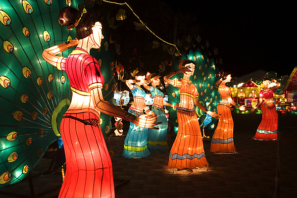 포토 JPG 해외이미지 모양 전통 전구 조명 사람없음 빛 컬러풀 어둠 등불 램프 공작 야간 인도인 점화 해외202004 해외포토 자연요소 외국인 컬러 조류 동양인 파일형식 이미지허브