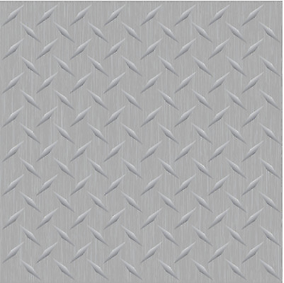 EPS 해외이미지 모양 템플릿 편집 접시 산업 백그라운드 패턴 일러스트 벽지 표면 날씨 추상 바닥 금속 검은색 힘 거친 은색 철 타일 질감 레이아웃 다이아몬드 스크래치 무거움 시트 어려움 옛날 완벽 철강 카피스페이스 세련 해외202004 해외일러스트 식기 컬러 컨셉 무늬 재질 공백 무게 보석 파일형식 벡터 이미지허브