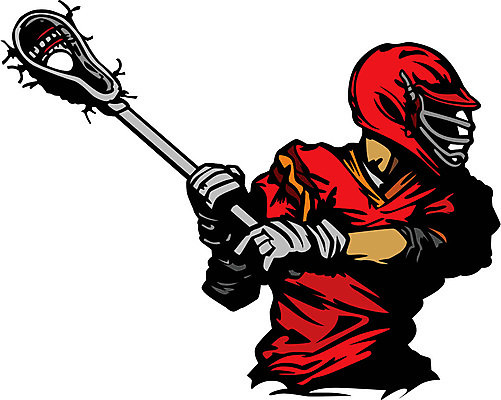 EPS 해외이미지 클립아트 실루엣 스포츠 일러스트 공 미술 막대기 던지기 클립 몸통 플레이어 해외202004 해외일러스트 모션 문화예술 촬영기법 신체부위 파일형식 벡터 이미지허브