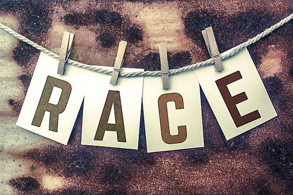 포토 JPG 해외이미지 줄 백그라운드 컨셉 이벤트 사람없음 단어 달리기 경쟁 만남 수확 레이싱 신용카드 강의 계주 사인 복고 마라톤 노끈 우표 대회 추적 구식 그런지 달리기선수 레이서 전력질주 테마 핸드메이드 해외202004 해외포토 문자 농업 모션 경기 시합 금융 육상스포츠 육상선수 파일형식 이미지허브