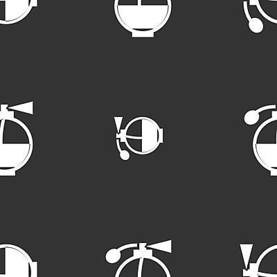 EPS 해외이미지 디자인 여자 실루엣 백그라운드 컨셉 꽃무늬 일러스트 유리 선물 미술 세트 픽토그램 유행 라벨 검은색 화장품 회색 수확 흰색 화려 액체 맛 심볼 향수 오브젝트 흔적 사인 복고 향기 냄새 아로마 배지 분무기 악취 펌프 데오드란트 인터넷주소 엘리먼트 해외202004 해외일러스트 꽃 컬러 무늬 농업 인터넷 재질 문화예술 프레임 촬영기법 사람 뷰티 파일형식 벡터 식물 산업 이미지허브