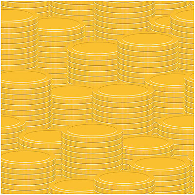 EPS 해외이미지 백그라운드 컨셉 돈 패턴 일러스트 비즈니스 그래프 추상 흑백 그래픽 금융 경제 노란색 쌓기 금속 동전 저축 성장 기둥 재산 황금 주식 심볼 사인 질감 투자 정사각형 이익 보물 해외202004 해외일러스트 도형 건축 컬러 무늬 모션 재질 촬영기법 파일형식 벡터 이미지허브