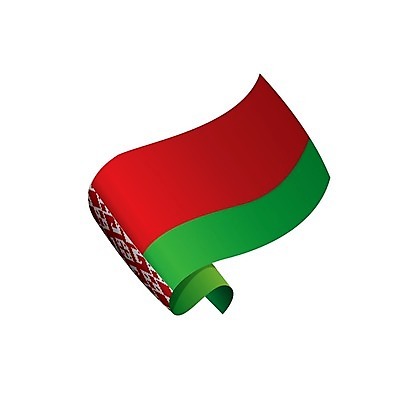 EPS 해외이미지 모양 디자인 배너 유럽 리본 문화 파도 여행 백그라운드 패턴 일러스트 추상 그래픽 빨간색 초록색 컬러풀 세계 자유 깃발 역사 물개 심볼 사인 신분 애국심 고립 공화국 벨로루시 엘리먼트 전국 정부 정치 지리 정확 해외202004 해외일러스트 나라 바다 컬러 컨셉 무늬 포유류 바다동물 파일형식 벡터 동물 수중동물 이미지허브