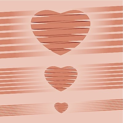 EPS 해외이미지 모양 디자인 배너 행복 감정 종이 결혼 백그라운드 컨셉 일러스트 벽지 결혼식 추상 휴가 프레임 발렌타인데이 선물 사랑 미술 그래픽 장식 빨간색 3D 줄무늬 흰색 하트 축하 인사 신용카드 심볼 오브젝트 종이접기 심플 열정 시트 2월 엘리먼트 접기 특별함 핸드메이드 스타일 해외202004 해외일러스트 컬러 무늬 모션 데이이벤트 문화예술 이벤트 금융 예절 날짜 디지털합성 파일형식 벡터 이미지허브