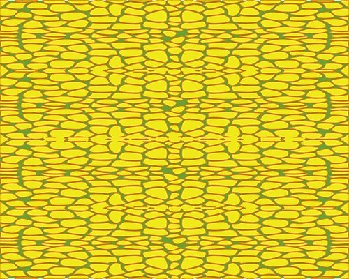 EPS 해외이미지 디자인 벽 백그라운드 일러스트 장식 숫자 노란색 쌓기 조약돌 바위 서식 오리지널 해외202004 해외일러스트 문자 컬러 모션 돌_바위 파일형식 벡터 이미지허브
